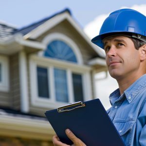 Custom Residential Fixture Installation