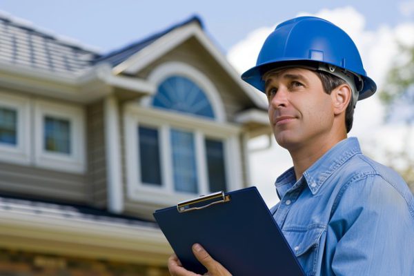 Custom Residential Fixture Installation